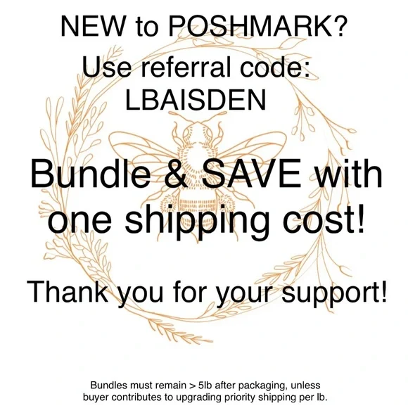 🆕 PINK VICTORIA'S SECRET STRIPED LARGE CANVAS TOTE WEEKENDER BAG - Picture 8 of 8